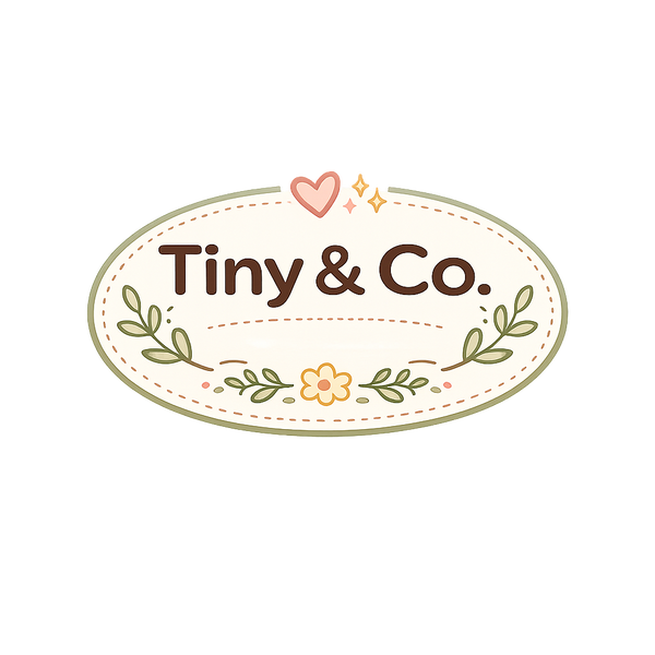 Tiny & Co.